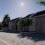 Rumah Subsidi Purwokerto