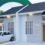 GriyaLand Rumah Subsidi Purwokerto